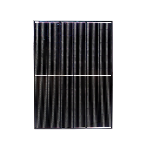 [ALV-350SP] Alvolta Eclipse 20V 350W Mono Solar Panel