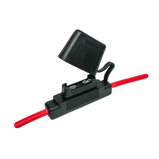 [AMA-H] Alvolta In-Line Maxi Blade Fuse Holder
