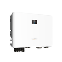 Sungrow Hybrid 10kW RS Single-Phase Solar Inverter