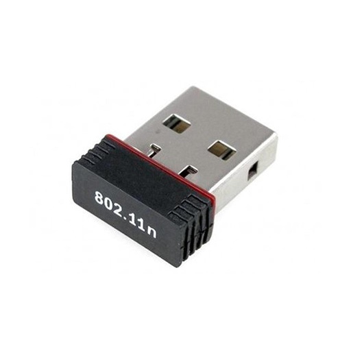 [BPP900100200] CCGX WiFi Module Simple (Nano USB)