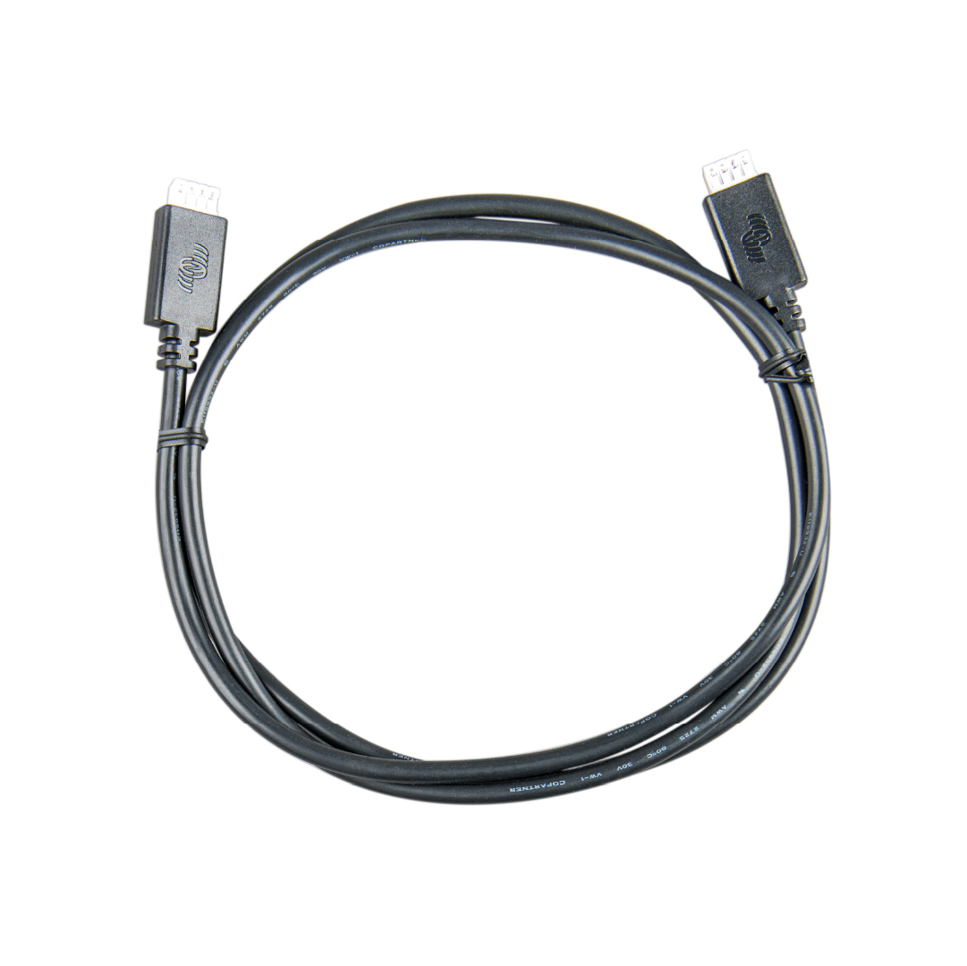 Victron VE.Direct Cable (3m)