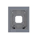 Victron Wall Mount Enclosure For CCGX