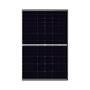 Canadian Solar 440W TOPCon Monofacial N-Type Solar Panel