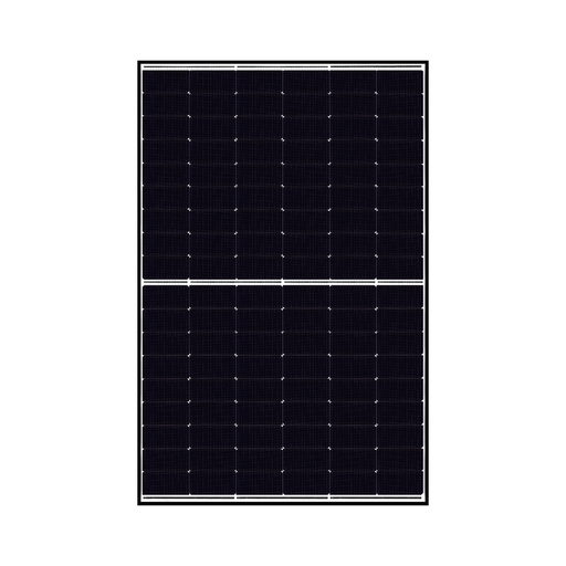 [CS440] Canadian Solar 440W TOPCon Monofacial N-Type Solar Panel