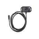 Victron VE.Direct Bluetooth Smart Dongle