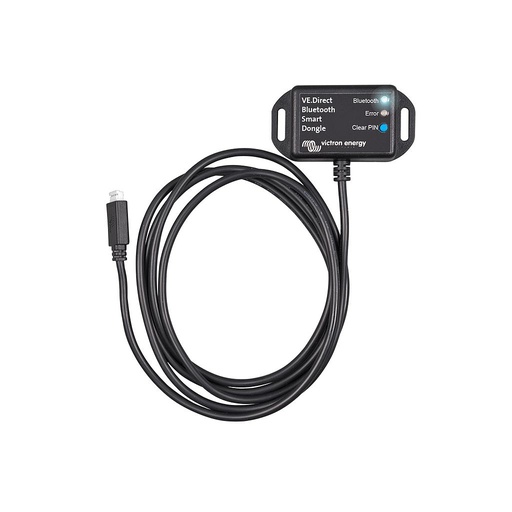 [ASS030536011] Victron VE.Direct Bluetooth Smart Dongle