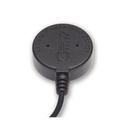 Enerdrive ePRO Battery Monitor Temp Sense Black
