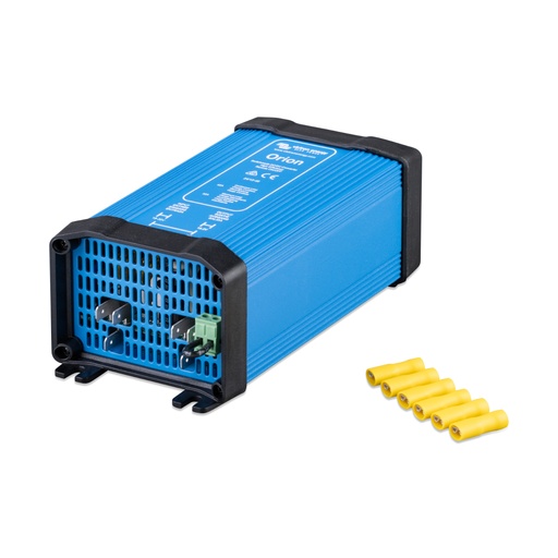 Victron Orion 24/12-40A DC-DC Converter
