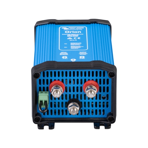 Victron Orion 24/12-70A DC-DC Converter
