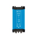 Victron Orion 24/12-70A DC-DC Converter