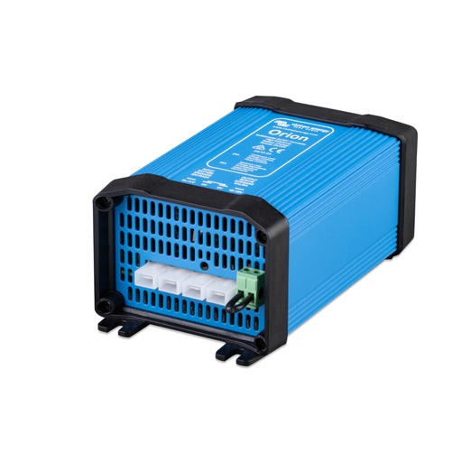 [ORI241225020] Victron Orion 24/12-25A DC-DC Converter