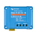 Victron Orion-Tr 24/12-15A (180W) DC-DC Converter