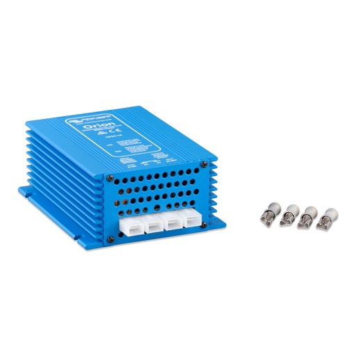 Victron Orion 12/24-10A DC-DC Converter