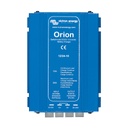 Victron Orion 12/24-10A DC-DC Converter