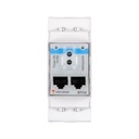 Victron Energy Meter ET112 - Single Phase - Max. 100A