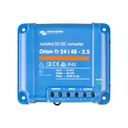 Victron Orion-Tr 24/48-2.5A (120W) Isolated DC-DC Converter