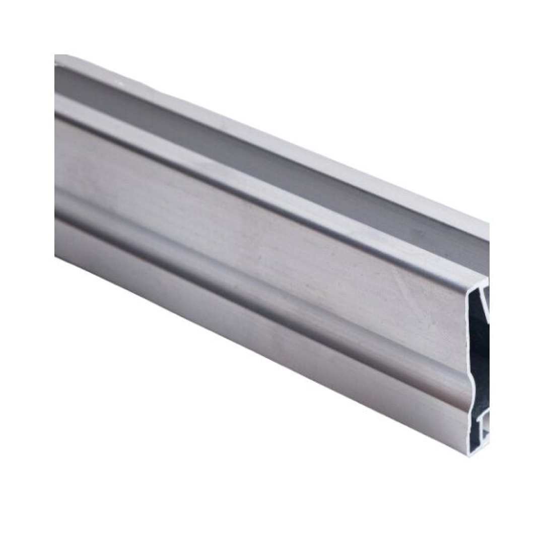 Schletter Rail Pro35 4400mm