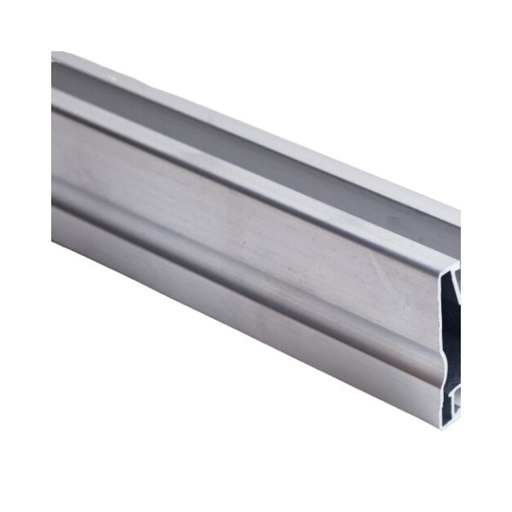 [120021-04400] Schletter Rail Pro50 4400mm