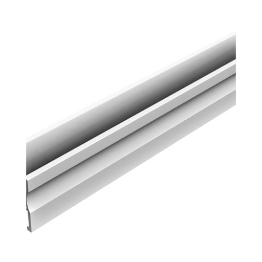 [129200-000] Schletter Rail Joiner Proline