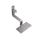 Schletter Roof Hook Universal Proline