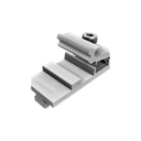 Schletter Cross Connector