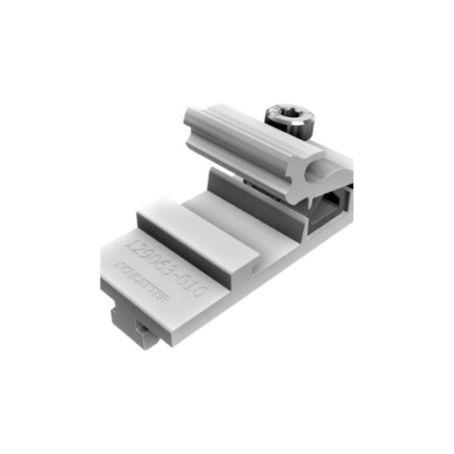 [129063-010] Schletter Cross Connector