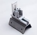 Schletter TrimFix EMU Proline