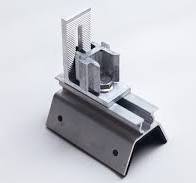[STEMUPRO] Schletter TrimFix EMU Proline