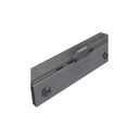 Schletter SingleFix Pro