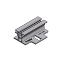 Schletter Single Fix-HU