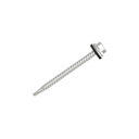 Schletter Universal Screw 80mm, Purlin