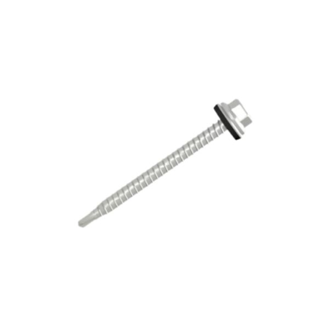 Schletter Universal Screw 65mm, Purlin