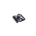 Schletter Earthing Clamp Proline