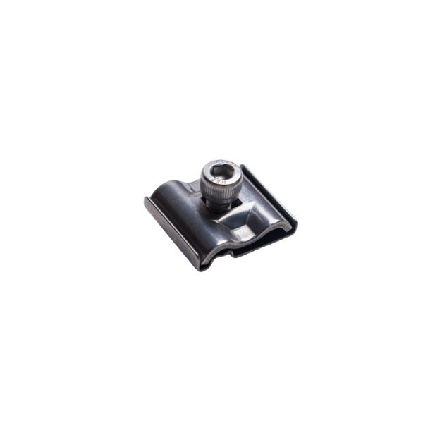 Schletter Earthing Clamp Proline