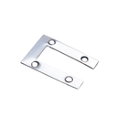 Schletter Earthing Shim Proline