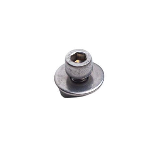 [149120-004P] Schletter Micro/Optimiser Kit Proline