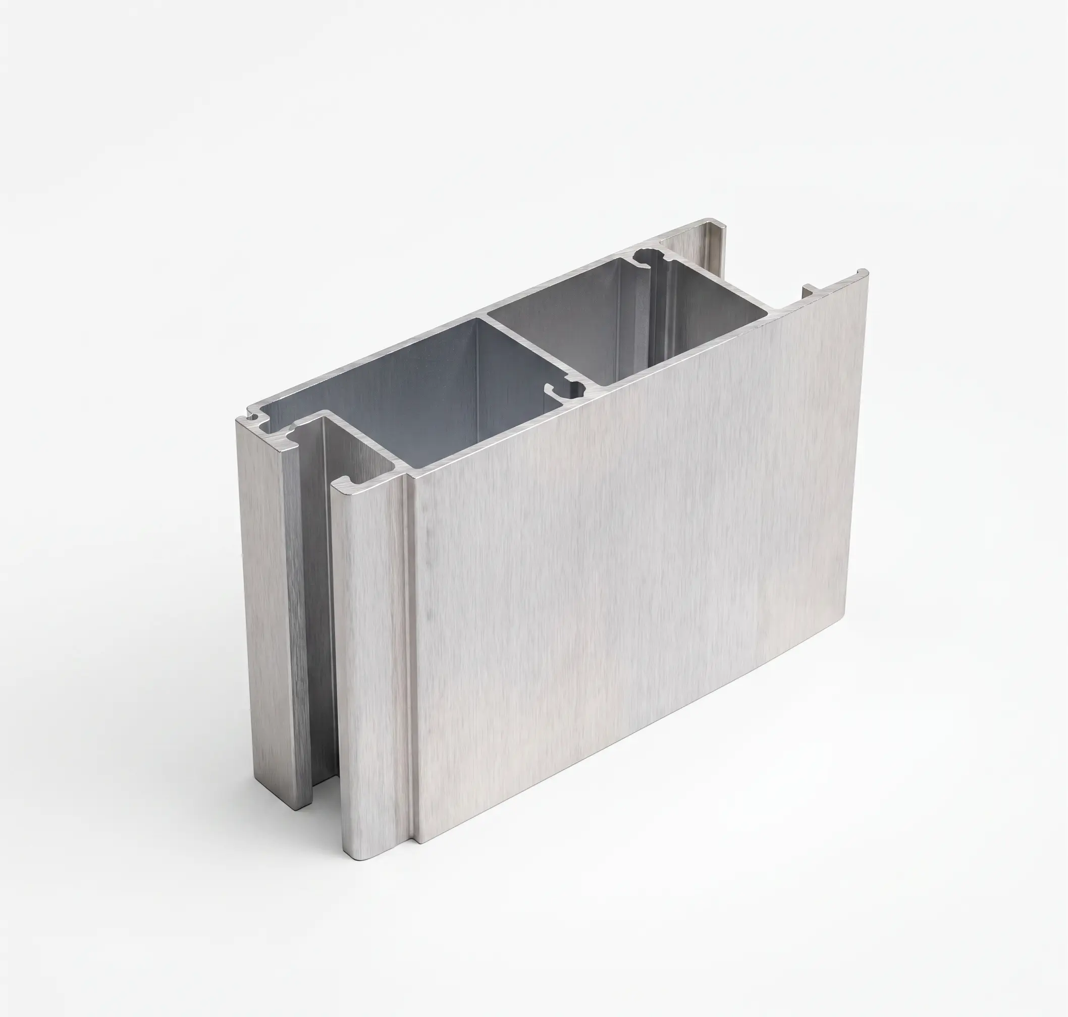 Schletter Pro Heightening Element