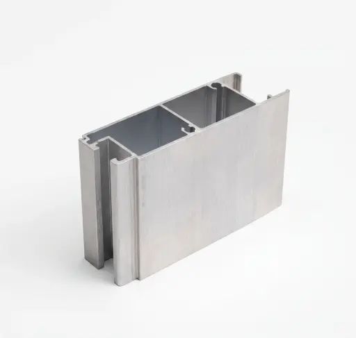 [165005-003] Schletter Pro Heightening Element