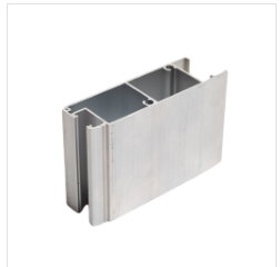 [165005-003] Schletter Pro Heightening Element