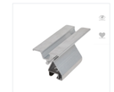 Schletter Pro Module Support