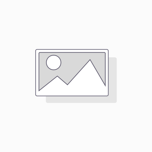 [129063-020] Schletter Rapid Cross Connector 90 Pro