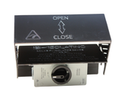 Schletter Rapid Fix Solar PV DC Isolator and Shade