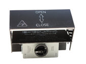 Schletter Rapid Fix Solar PV DC Isolator and Shade