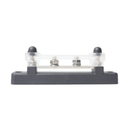Alvolta M6 4 Point 150A Busbar Black