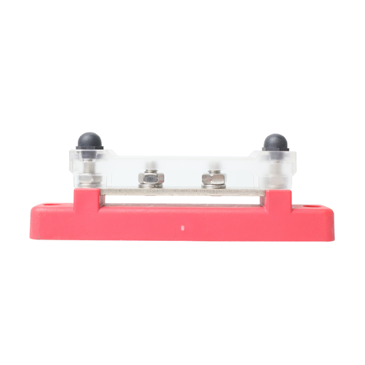 Alvolta M6 4 Point 150A Busbar Red