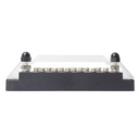 Alvolta M6 12 Point 180A Busbar Black