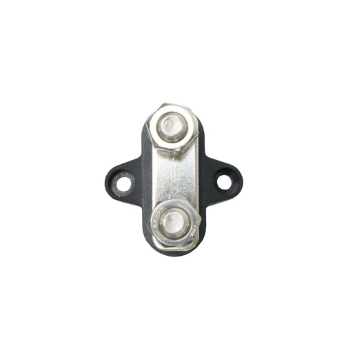 [ALVS82B] Alvolta M8 Dual Linked Terminal Stud Black