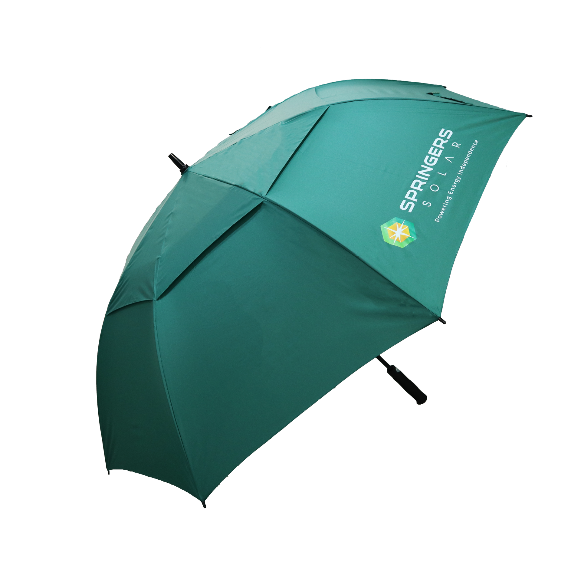 Springers Golf Umbrella