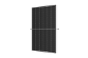 Trina 445W Vertex S + Dual Glass N Type Solar Panel