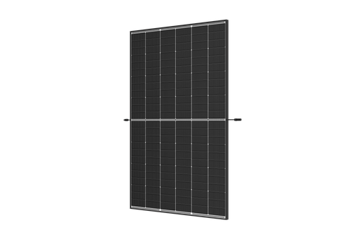 [TSM445] Trina 445W Vertex S + Dual Glass N Type Solar Panel